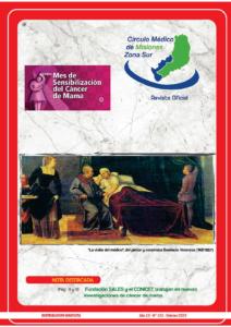Revista Oficial - 10/2023